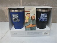 NEW Cruiser Tumblers