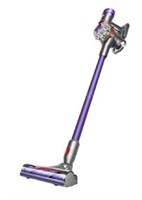 Dyson V8 Origin Plus Vacuum Cleaner - NEW $550