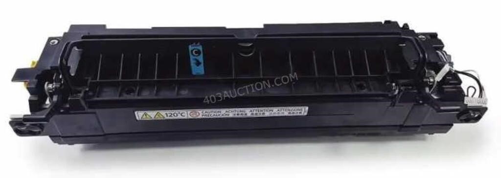 Ricoh D8954051 Fuser Unit - NEW $1355