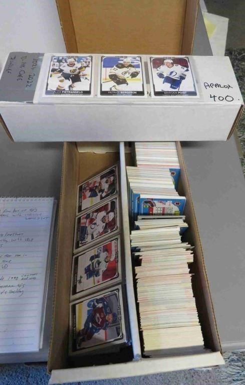 2024 July Collectible Sports Toys Comic Record Auction