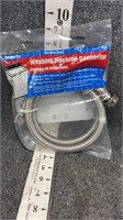 Washer Hose