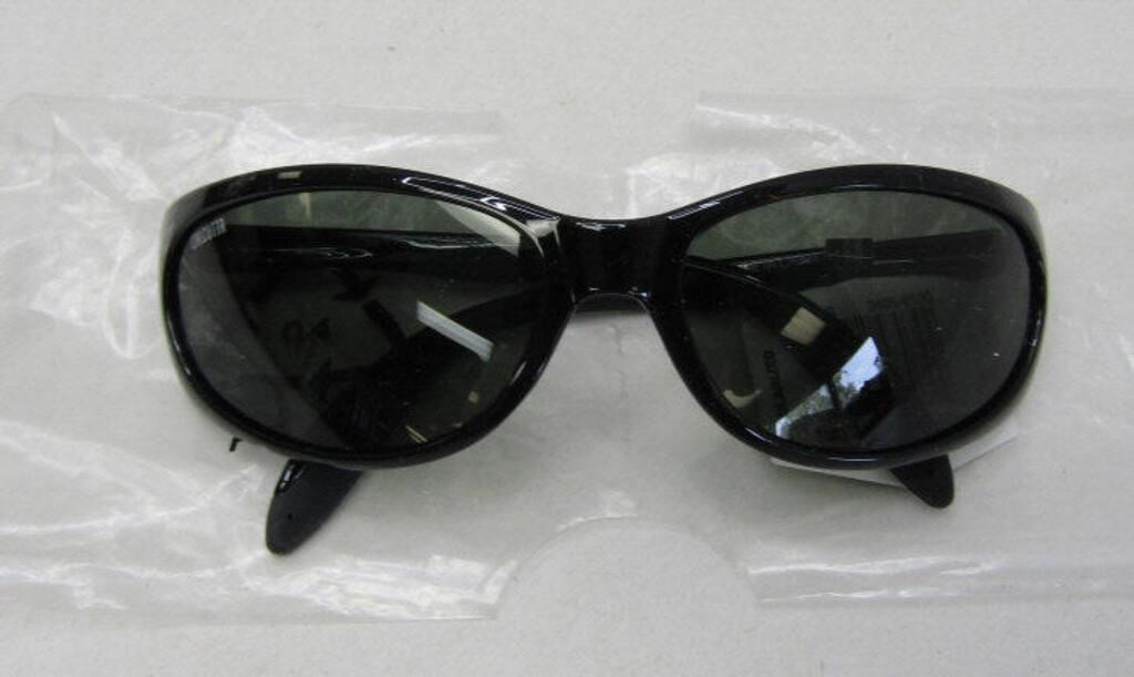 New Calcutta Polarized Sunglasses