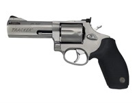 Taurus Tracker .45 ACP Revolver