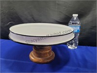 Cake Stand