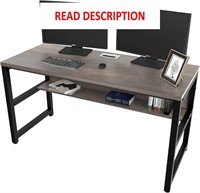TOPSKY Computer Desk
