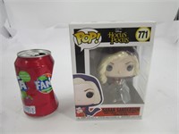 Funko Pop #771, Sarah Sanderson