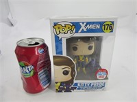 Funko Pop #176, Kitty Pryde '' Limited Edition