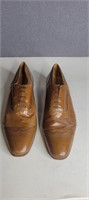 VINTAGE DAVID'S ITALY DRESS SHOES