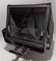 Glide Gear Teleprompter