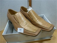 Steve Madden Shoes - Men's Size 8