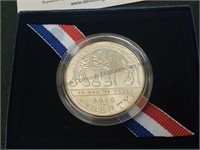2010 American veterans disabled on circulated