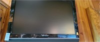 Sharp TV 22 inch Screen