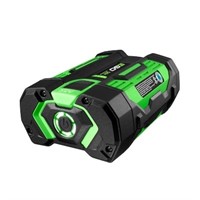 Ego 56-volt 2.5 Ah Battery