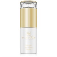 Di’MYOOR Cavier Element Collagen Anti-Aging Serum