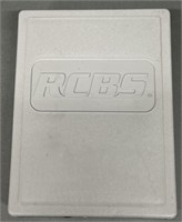 RCBS .357 Mag/.38 Spl/.357 Max Reloading Dies