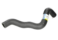 Dayco 71850 Upper Curved Radiator Hose



Bm