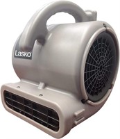 High Velocity Air Mover