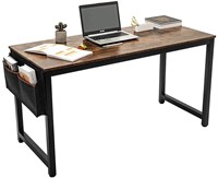 ARCCI 55 Inch Home Home Office Desk