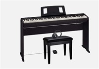 Roland FRP-1 Digital Piano