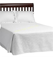 Suitebebe $257 Retail Toddler Bed