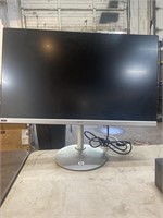 Acer monitor