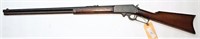Marlin Model 1893 30-30 Cal Rifle