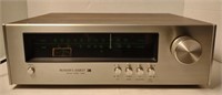 Reader's 2000-XR Digest AM/FM Stereo Tuner