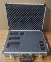 Coaster Hard Camera Case