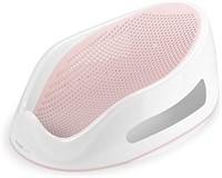 Angelcare Baby Bath Support, Pink