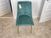 SIDE CHAIR