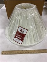 Royal Designs light shade  9in