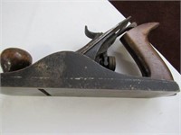 Block Plane Made in USA