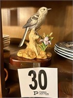 Bird Figurine (R1)