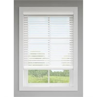 LEVOLOR Width 47-in x 48-in Cordless Blinds $58