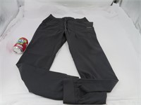 Lulu Lemon , pantalon jogger neuf pour homme gr