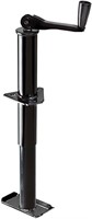 Reese Towpower 74407 A-Frame Jack