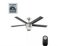 Home Decorators Collection 52 in. Ceiling Fan