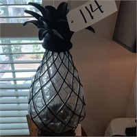 PINEAPPLE LANTERN