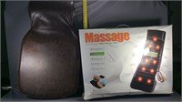 Massage Mats