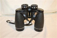 Tasco Mo 216 Feather weight 10x50 Binoculars