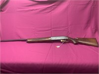 Winchester 1400 MKII Shotgun