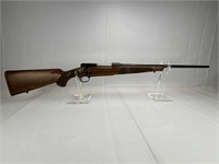 Winchester XTR Bolt Action Model M70 30-06