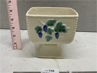 Beautiful Vintage McCoy Planter