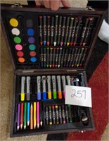 Art Set