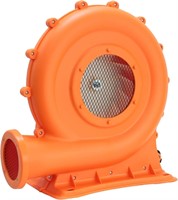 Bouncy Castle Blower 650W