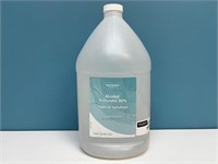 1 Gallon Kerry 80% Alcohol Antiseptic