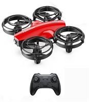 $50 Mini Drone for Kids