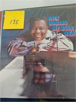 My Blue Heaven - Fats Domino