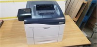 Xerox Versa Link C400 All Ini One Printer