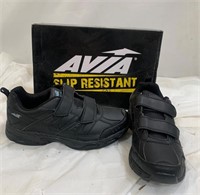Avia Mens Shoes
